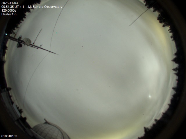 Zdjęcie ściągnięte w dniu 2025-11-03 o godzinie 00:57:34 czasu lokalnego.