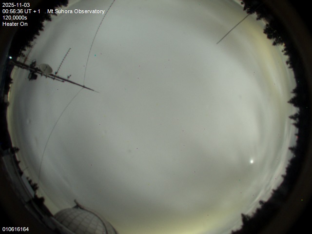 Zdjęcie ściągnięte w dniu 2025-11-03 o godzinie 00:59:35 czasu lokalnego.