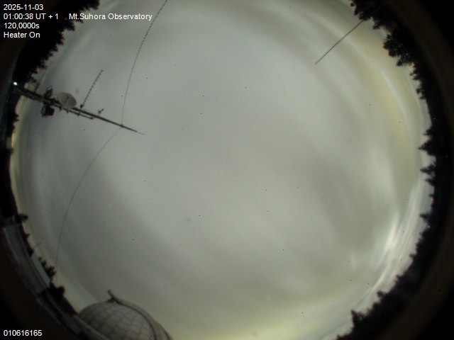 Zdjęcie ściągnięte w dniu 2025-11-03 o godzinie 01:03:37 czasu lokalnego.