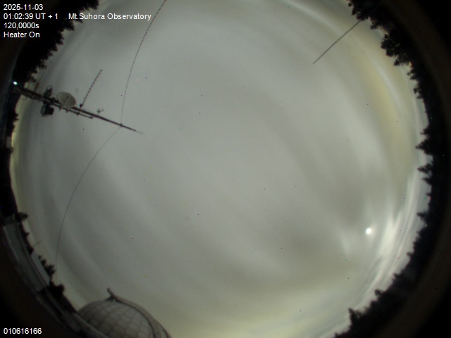 Zdjęcie ściągnięte w dniu 2025-11-03 o godzinie 01:05:38 czasu lokalnego.