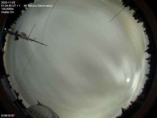 Zdjęcie ściągnięte w dniu 2025-11-03 o godzinie 01:07:39 czasu lokalnego.