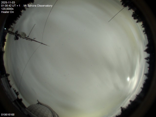 Zdjęcie ściągnięte w dniu 2025-11-03 o godzinie 01:11:41 czasu lokalnego.