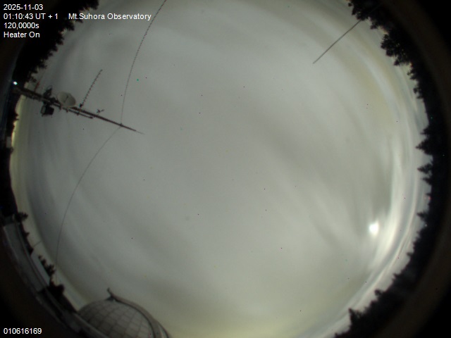 Zdjęcie ściągnięte w dniu 2025-11-03 o godzinie 01:13:42 czasu lokalnego.