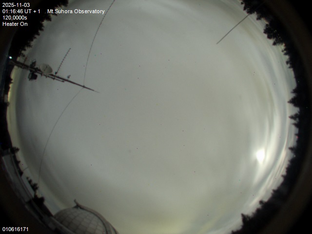 Zdjęcie ściągnięte w dniu 2025-11-03 o godzinie 01:19:46 czasu lokalnego.