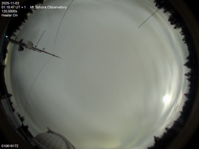Zdjęcie ściągnięte w dniu 2025-11-03 o godzinie 01:21:46 czasu lokalnego.