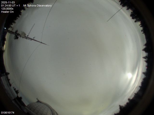 Zdjęcie ściągnięte w dniu 2025-11-03 o godzinie 01:27:49 czasu lokalnego.