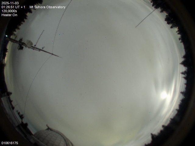 Zdjęcie ściągnięte w dniu 2025-11-03 o godzinie 01:29:50 czasu lokalnego.