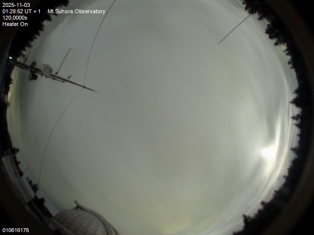 Zdjęcie ściągnięte w dniu 2025-11-03 o godzinie 01:31:51 czasu lokalnego.