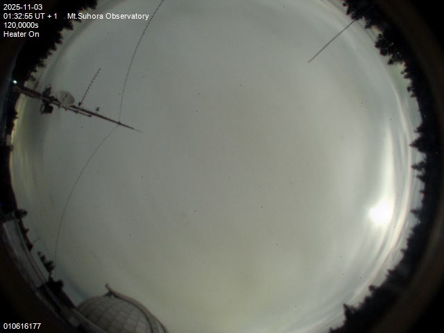 Zdjęcie ściągnięte w dniu 2025-11-03 o godzinie 01:35:54 czasu lokalnego.