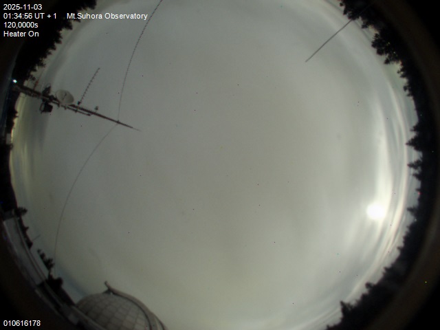 Zdjęcie ściągnięte w dniu 2025-11-03 o godzinie 01:37:55 czasu lokalnego.