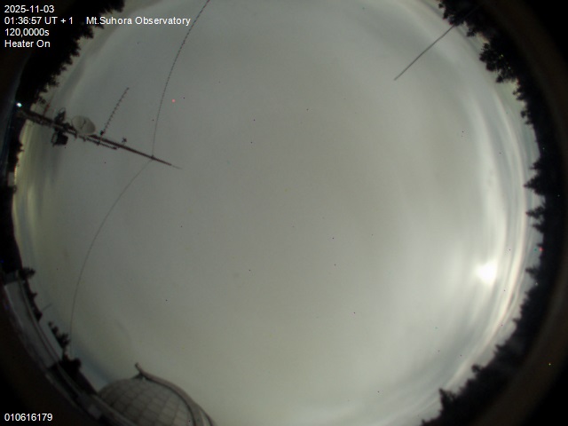 Zdjęcie ściągnięte w dniu 2025-11-03 o godzinie 01:39:56 czasu lokalnego.