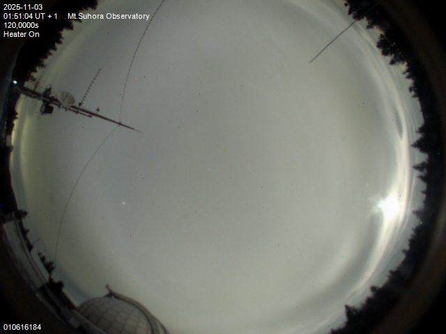 Zdjęcie ściągnięte w dniu 2025-11-03 o godzinie 01:54:03 czasu lokalnego.