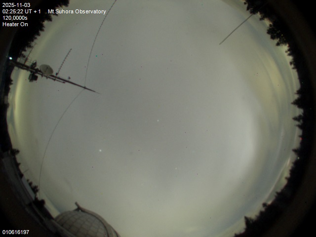 Zdjęcie ściągnięte w dniu 2025-11-03 o godzinie 02:28:21 czasu lokalnego.