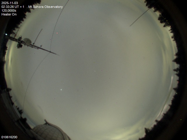 Zdjęcie ściągnięte w dniu 2025-11-03 o godzinie 02:36:25 czasu lokalnego.