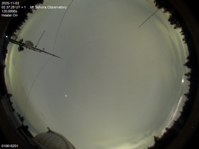 Zdjęcie ściągnięte w dniu 2025-11-03 o godzinie 02:40:27 czasu lokalnego.