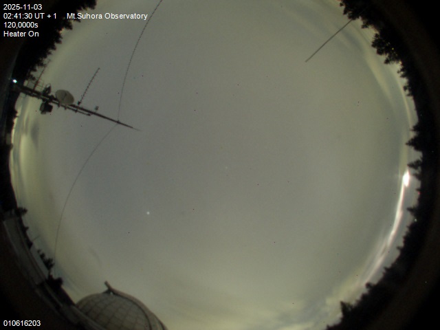 Zdjęcie ściągnięte w dniu 2025-11-03 o godzinie 02:44:29 czasu lokalnego.