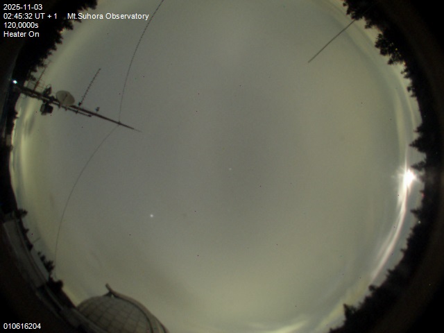 Zdjęcie ściągnięte w dniu 2025-11-03 o godzinie 02:48:32 czasu lokalnego.