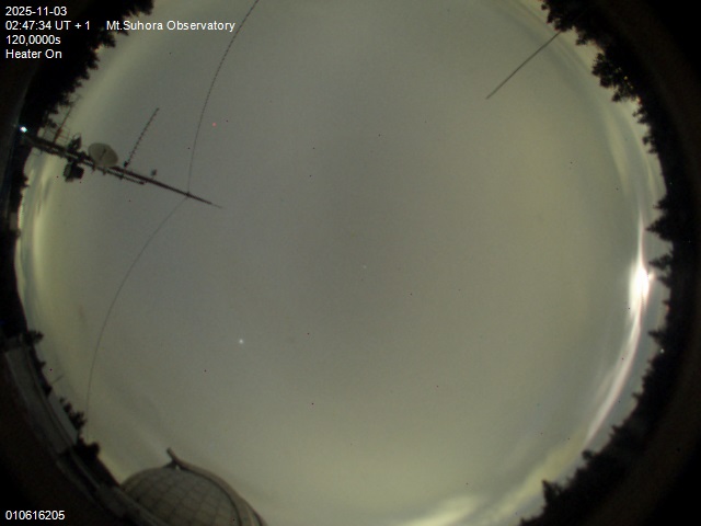 Zdjęcie ściągnięte w dniu 2025-11-03 o godzinie 02:50:33 czasu lokalnego.