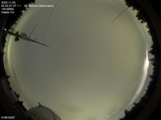 Zdjęcie ściągnięte w dniu 2025-11-03 o godzinie 02:56:36 czasu lokalnego.