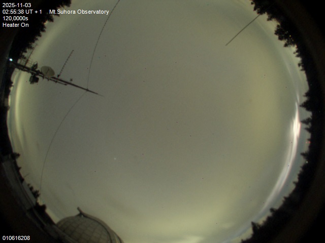 Zdjęcie ściągnięte w dniu 2025-11-03 o godzinie 02:58:37 czasu lokalnego.