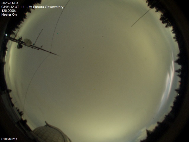 Zdjęcie ściągnięte w dniu 2025-11-03 o godzinie 03:06:41 czasu lokalnego.