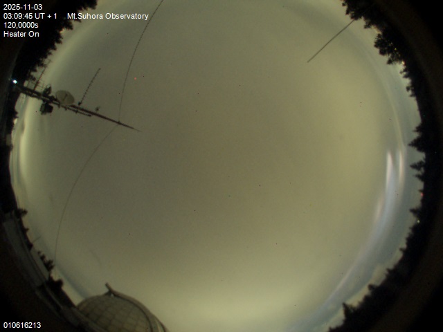 Zdjęcie ściągnięte w dniu 2025-11-03 o godzinie 03:12:44 czasu lokalnego.