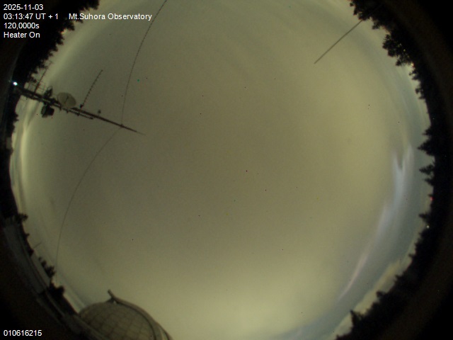 Zdjęcie ściągnięte w dniu 2025-11-03 o godzinie 03:16:46 czasu lokalnego.