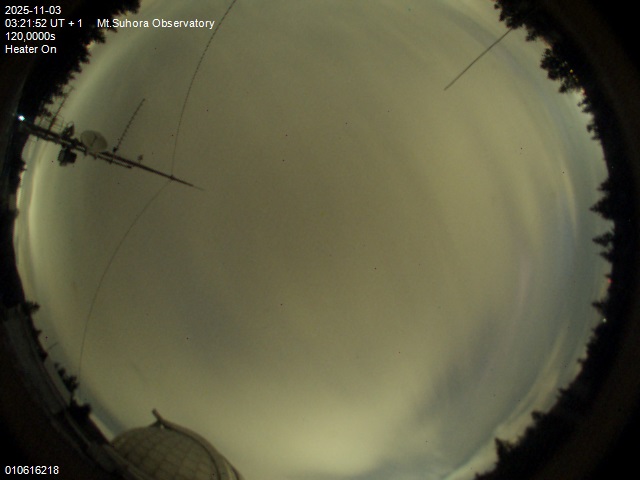 Zdjęcie ściągnięte w dniu 2025-11-03 o godzinie 03:24:51 czasu lokalnego.