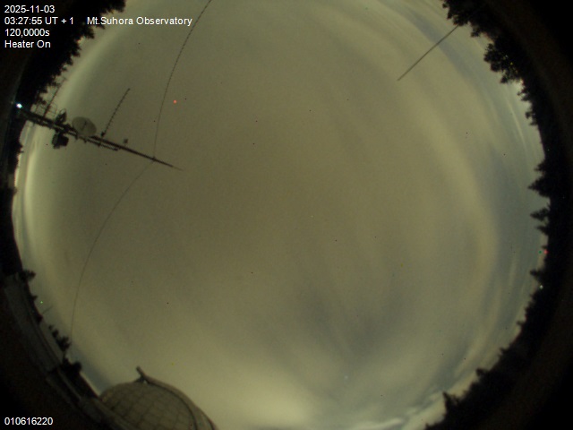 Zdjęcie ściągnięte w dniu 2025-11-03 o godzinie 03:30:54 czasu lokalnego.