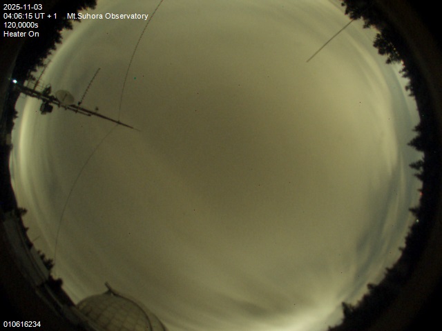 Zdjęcie ściągnięte w dniu 2025-11-03 o godzinie 04:09:14 czasu lokalnego.