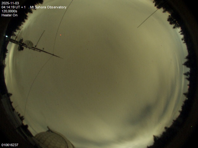 Zdjęcie ściągnięte w dniu 2025-11-03 o godzinie 04:17:19 czasu lokalnego.