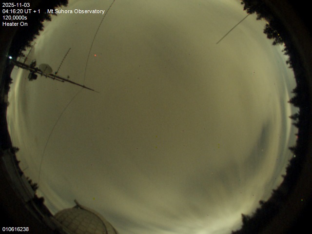 Zdjęcie ściągnięte w dniu 2025-11-03 o godzinie 04:19:19 czasu lokalnego.