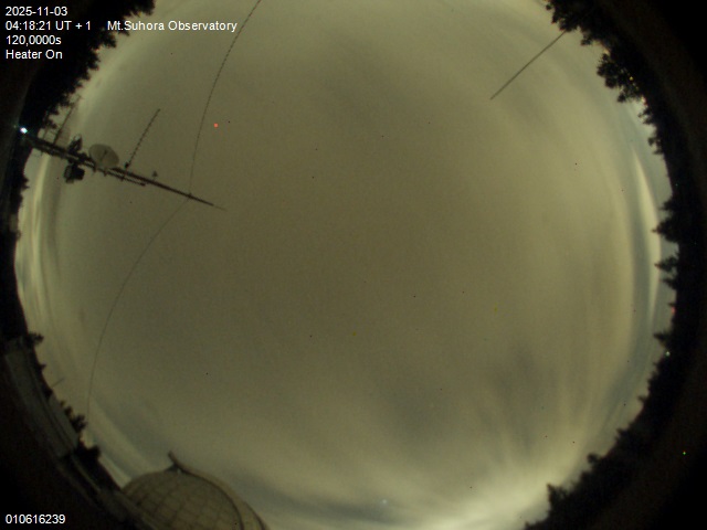 Zdjęcie ściągnięte w dniu 2025-11-03 o godzinie 04:21:20 czasu lokalnego.