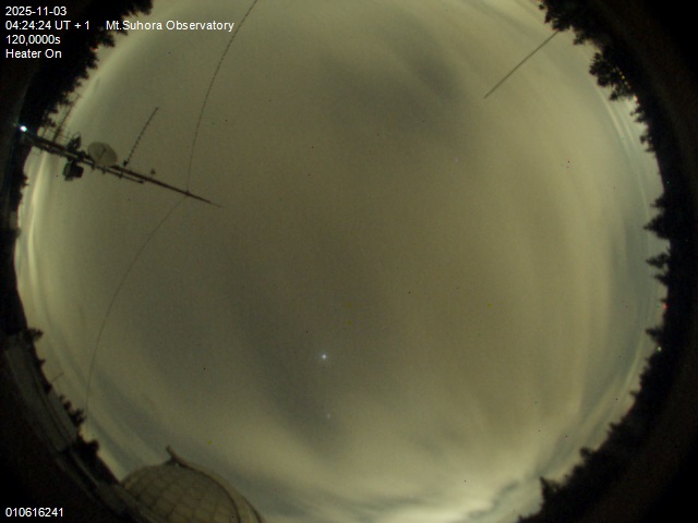 Zdjęcie ściągnięte w dniu 2025-11-03 o godzinie 04:27:23 czasu lokalnego.