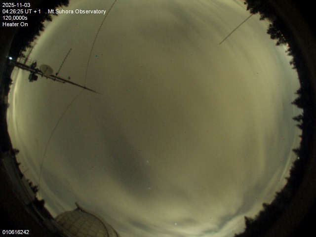 Zdjęcie ściągnięte w dniu 2025-11-03 o godzinie 04:29:25 czasu lokalnego.