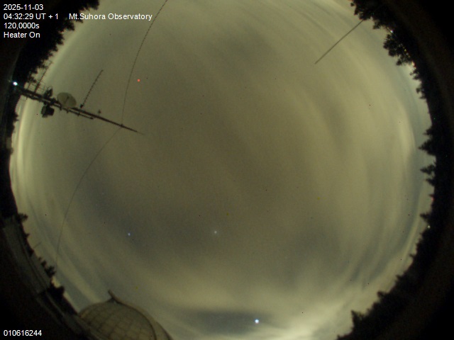 Zdjęcie ściągnięte w dniu 2025-11-03 o godzinie 04:35:28 czasu lokalnego.