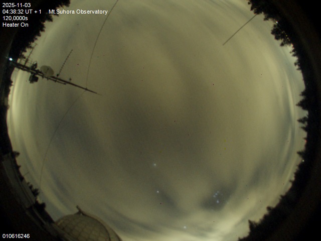 Zdjęcie ściągnięte w dniu 2025-11-03 o godzinie 04:41:31 czasu lokalnego.