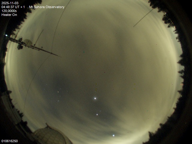 Zdjęcie ściągnięte w dniu 2025-11-03 o godzinie 04:51:36 czasu lokalnego.