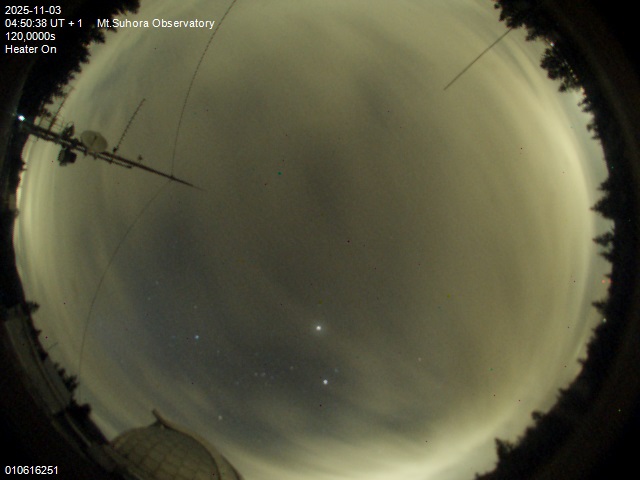 Zdjęcie ściągnięte w dniu 2025-11-03 o godzinie 04:53:38 czasu lokalnego.