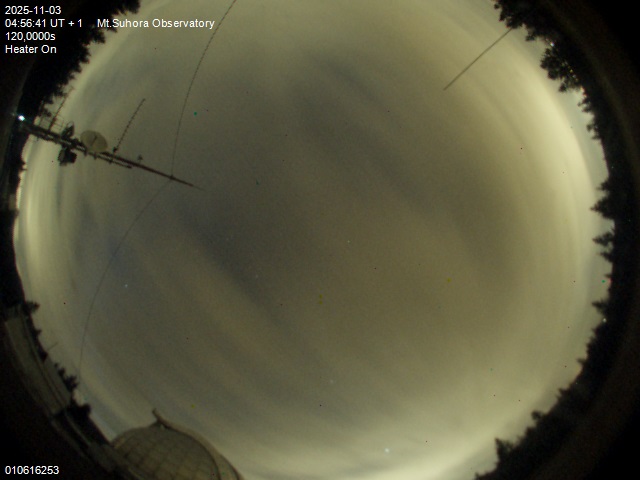 Zdjęcie ściągnięte w dniu 2025-11-03 o godzinie 04:59:41 czasu lokalnego.