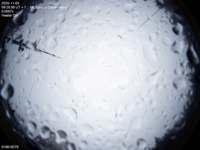 Zdjęcie ściągnięte w dniu 2025-11-03 o godzinie 09:29:04 czasu lokalnego.