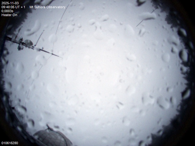 Zdjęcie ściągnięte w dniu 2025-11-03 o godzinie 09:49:04 czasu lokalnego.