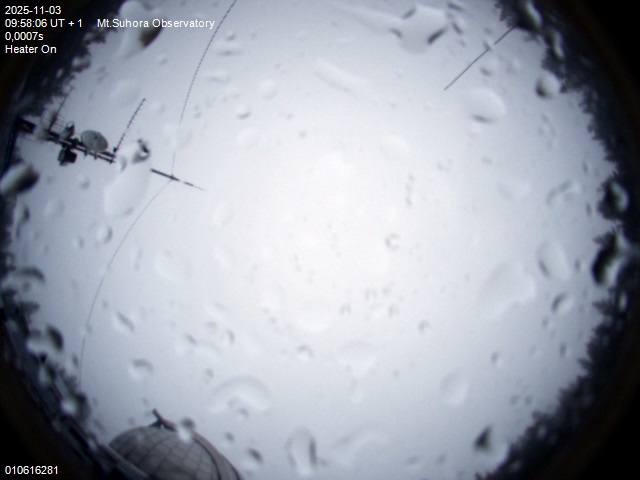 Zdjęcie ściągnięte w dniu 2025-11-03 o godzinie 09:59:03 czasu lokalnego.