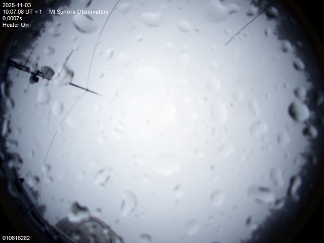 Zdjęcie ściągnięte w dniu 2025-11-03 o godzinie 10:08:06 czasu lokalnego.