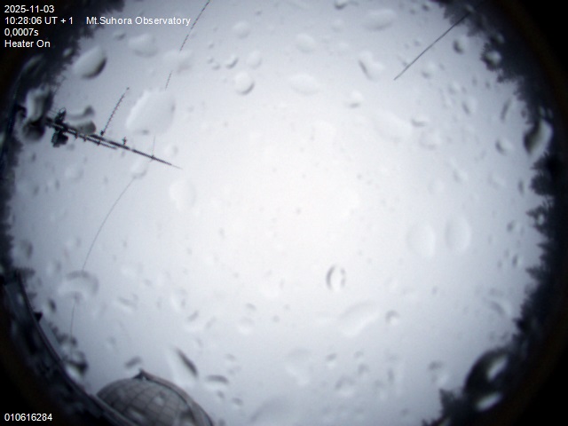 Zdjęcie ściągnięte w dniu 2025-11-03 o godzinie 10:29:04 czasu lokalnego.