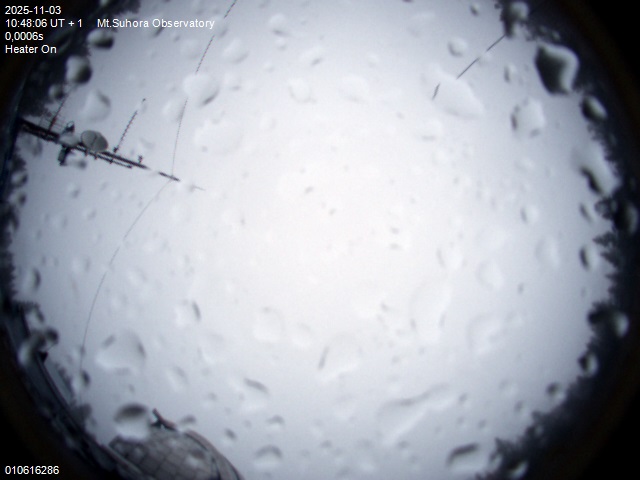 Zdjęcie ściągnięte w dniu 2025-11-03 o godzinie 10:49:04 czasu lokalnego.