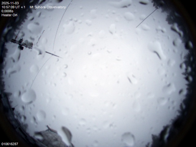 Zdjęcie ściągnięte w dniu 2025-11-03 o godzinie 10:58:07 czasu lokalnego.