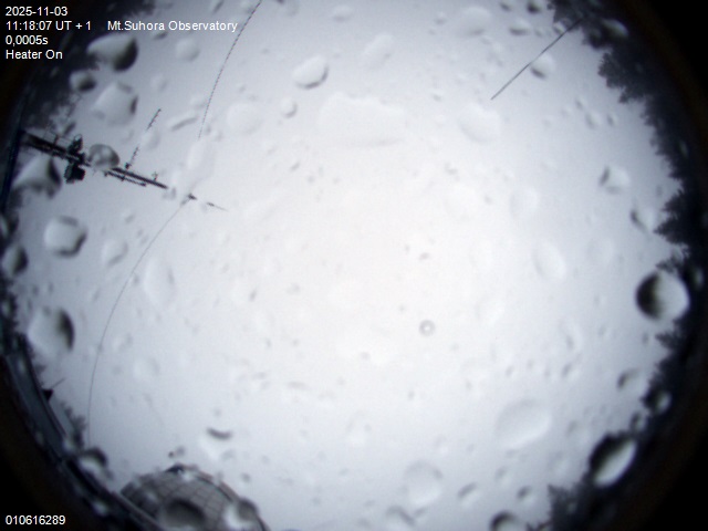 Zdjęcie ściągnięte w dniu 2025-11-03 o godzinie 11:19:05 czasu lokalnego.