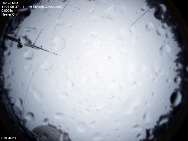 Zdjęcie ściągnięte w dniu 2025-11-03 o godzinie 11:28:07 czasu lokalnego.