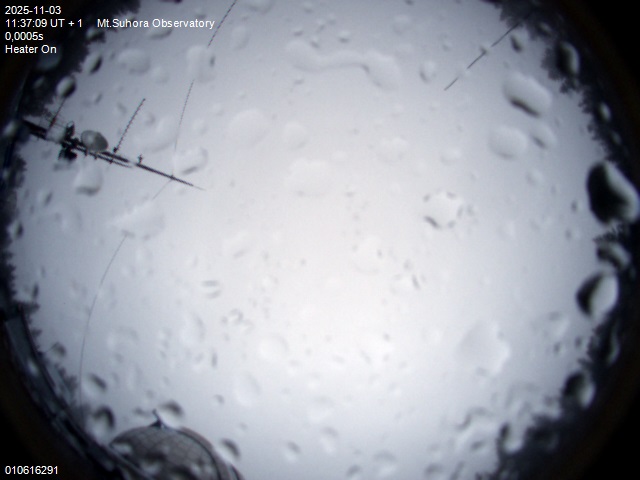 Zdjęcie ściągnięte w dniu 2025-11-03 o godzinie 11:38:08 czasu lokalnego.